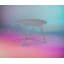 Table d'appoint Epidia