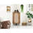 Corner Cabinet