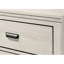 Table de bout Table de chevet moderne Table de chevet Table de chevet-1474851792