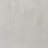 Uptown Manhattan 24 in. x 24 in. Matte Porcelain Wall Tile (11.63 sq. ft./Case)-53640702
