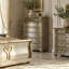 Commode 6 tiroirs Abshire-305237456