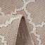 Tapis intérieur / extérieur Collection 2X8 / Trellis-200934180
