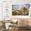 Ghent Landmark-1546965831
