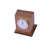Brown is out of stock