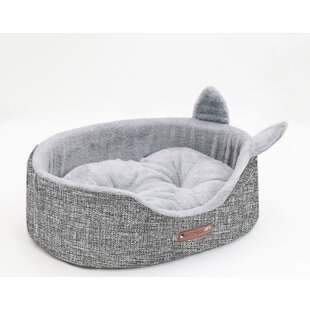 https://assets.wfcdn.com/im/64519705/resize-h310-w310%5Ecompr-r85/1667/166754795/orthopedic-oval-cat-bed.jpg