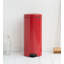Brabantia NewIcon Soft Closing Pedal Bin-126117470-126117469