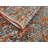 Miltiadis Premium EnduraStran Nylon Distressed Area Rug-1612411845
