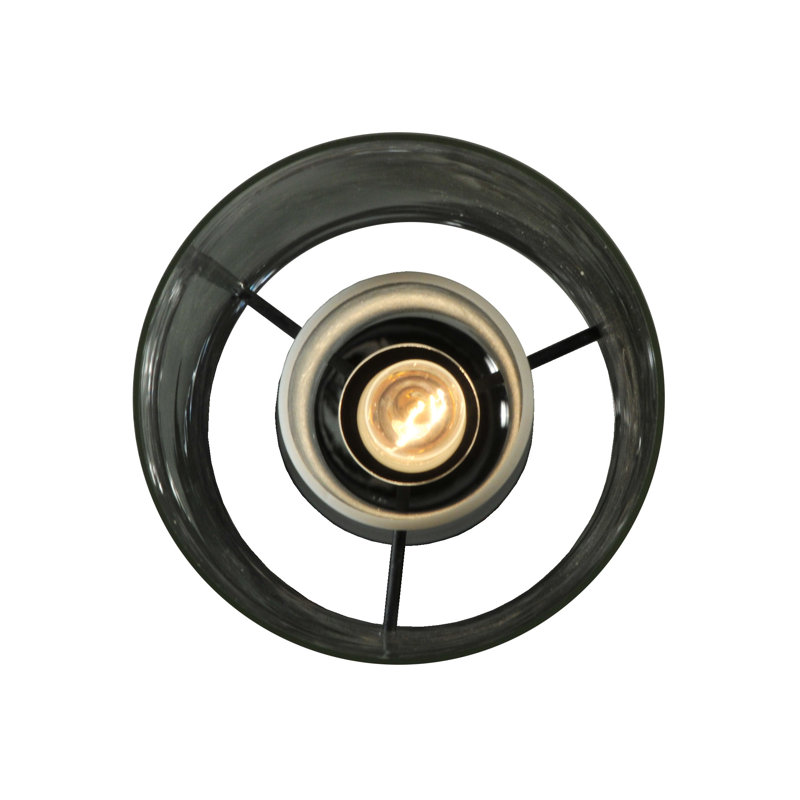 1 - Light Pendant