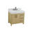 36 inch Single Bathroom Vanity_Traditional_VF60636-BS-80644213
