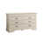 Beige est en rupture de stock