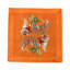 Square Napkins