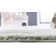 Tapis vert Archer Lane