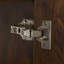 Meuble-lavabo autoportant-1125722690