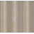Beige / brun / or est en rupture de stock