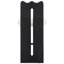 Tabouret de comptoir Kieran-508485436