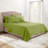 Microfiber Sheet Set-50605476-50605464