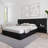Floating Nightstand Extension Panel-824238712