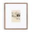 Serene II Print by Shaina Page