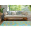 Tapis d'été Summer Lemon-111990333
