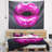 Polyester Tapestry-28483174