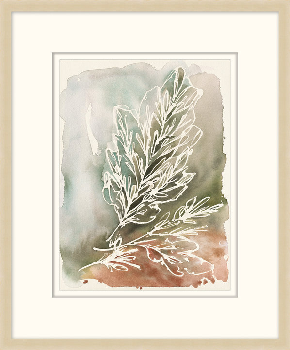 Natural Creation 4 Print