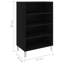 Gjergji End Table-194507970
