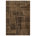 Jute