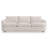 Bernhardt Jules Fabric Sofa