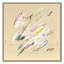 Crecerelle Print by Ellis, J.J.-1388012975-1388012974