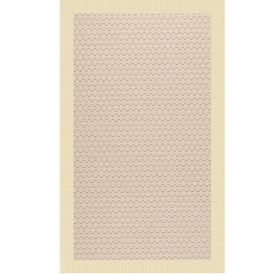 Dhyana Geometric Indoor / Outdoor Rug