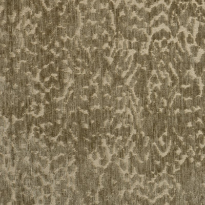 Tissu jacquard Francesca Chenille