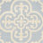 Cambridge Hand Tufted Wool Oriental Rug-24824734