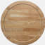 Table de bout Isbell