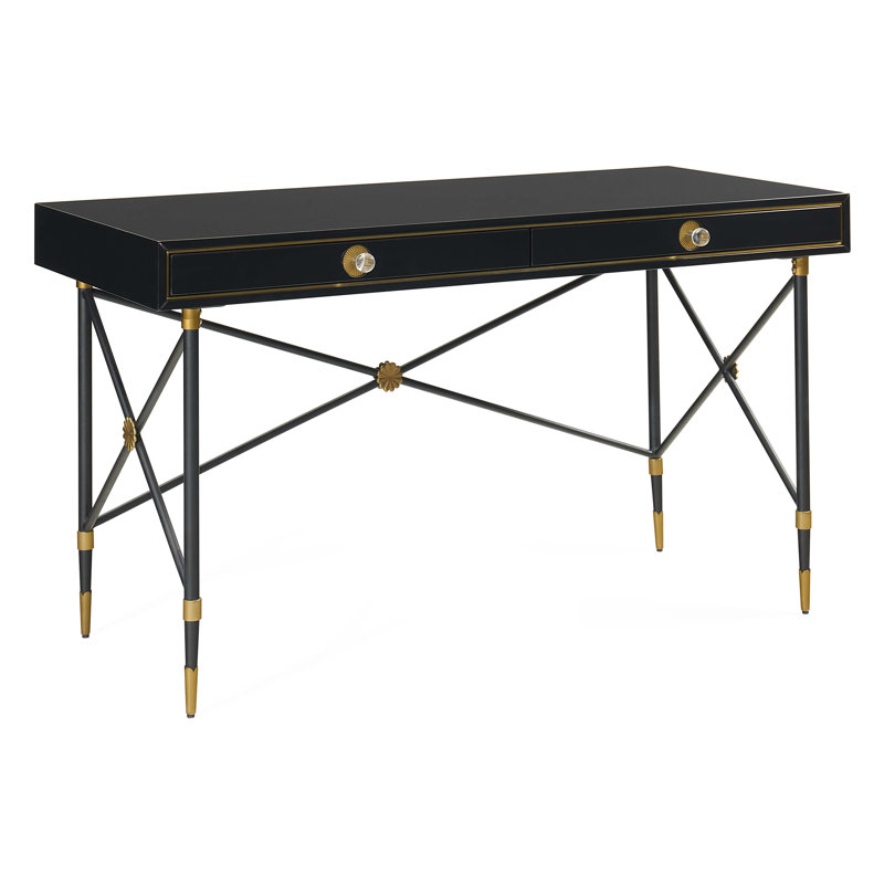 Rider Large Desk