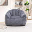 Fauteuil à billes Comfy