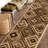 Boyd Farmhouse Southwestern Diamonds Power-Loomed Indoor Area Rug-2013042764