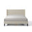 Luma Queen Upholstered Wingback Platform Bed-1595370706-1610497492