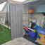 Customer photo 3 of 3