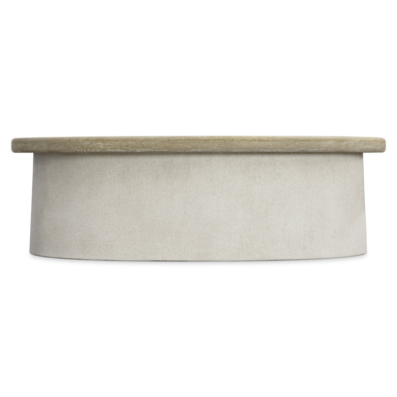 Bernhardt Easley Cocktail Table