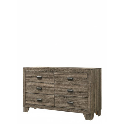 Commode Millie