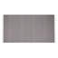 Cotton Ultra Light Beach Towel-1900006507