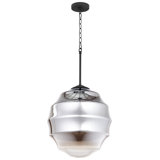 Muir 1 - Light Pendant