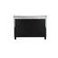 Bergeson Bed Frame-2109521605