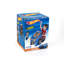 Voiture de service Hot Wheels