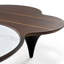 Table basse Modern