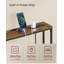 100cm Console Table
