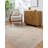 Galey Alix x Livabliss Maria Elena III Indoor Machine Woven Area Rug-1212013477