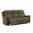 Alla Zero Gravity Power Reclining Sofa