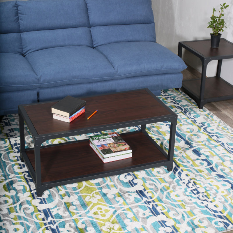 Galaz Single Coffee Table