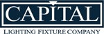 Capital Lighting logo